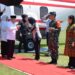 Wapres Ma’ruf Amin Dorong Warga Sebatik Kembangkan Ekonomi Syariah.