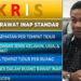 Ternyata ini Alasan Diberlakukan KRIS di Pelayanan BPJS Kesehatan
