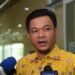 Ribuan ASN Masih Terima Bansos, DPR Minta Risma Perbaiki Data