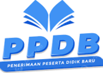 Jelang PPDB 2024 Ombudsman Kaltara Ingatkan Disdik dan Penyelenggara Soal Hal ini
