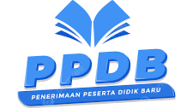 Jelang PPDB 2024 Ombudsman Kaltara Ingatkan Disdik dan Penyelenggara Soal Hal ini