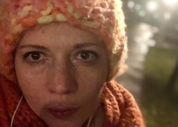 Wartawan The Insider Tewas dalam Penembakan Rusia di Kyiv