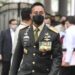Panglima TNI Respon Perseteruan Arteria dan Wanita ‘Anak Jenderal’
