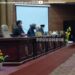 Pemerintah Daerah Sampaikan Nota Penjelasan 6 Raperda Pada Rapat Paripurna DPRD Nunukan