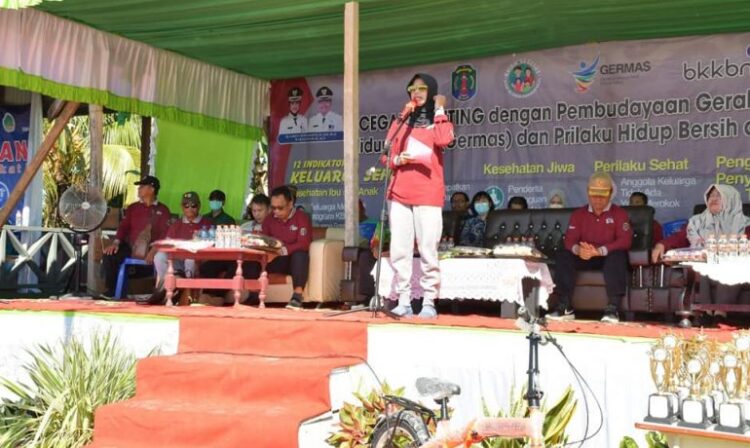 Bankaltimtara – Pemkab Nunukan Tandatangani Perjanjian Kerjasama Sewa Menyewa Penggunaan Barang Milik Pemerintah Daerah