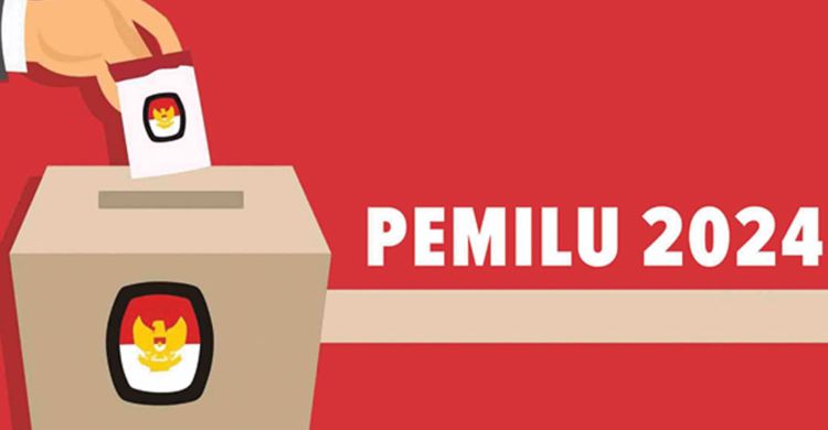 Kpu Bawaslu Siap Siap Tantangan Pemilu 2024 Rumit Kompleks Dan