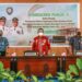 Pemkab Malinau Kembali Gelar Konsultasi Publik II KLHS RPJMD 2021-2026