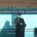 Soft Launching Aplikasi KU-JEK, Bupati Kenalkan Platform Digital Milenial Malinau