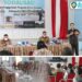 Pemkab Malinau Gelar Sosialisasi Program Desa Sarjana