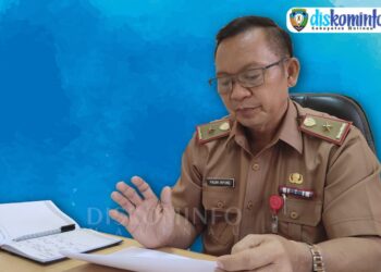 Pendaftaran Calon Mahasiwa Desa Sarjana Telah Di Buka