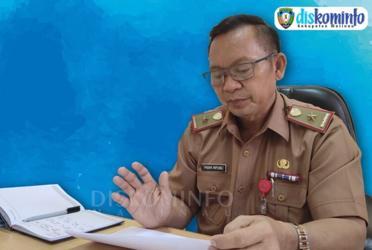 Pendaftaran Calon Mahasiwa Desa Sarjana Telah Di Buka