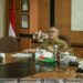 Terkait Pembangunan Koridor, Bupati : Penuhi Syaratnya dan Sosialisasikan Ke Masyarakat