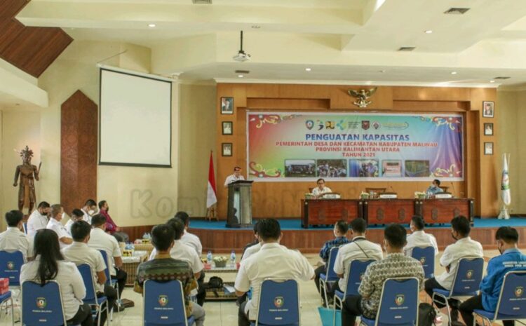 Sebanyak 19.267 Jiwa Penerima Manfaat Program Pamsimas