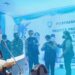 Bupati Lepas Mahasiswa Desa Sarjana dan Tenaga Fasilitator
