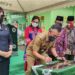Bupati Resmikan Gedung TK ABA