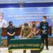 Bupati Buka Musrenbang RKPD Tahun 2023