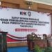 Bupati Sambut Baik RDP Bersama KPK