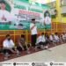 Terasa Spesial, Safari Ramadhan Bupati Malinau Dilaksanakan Di Masjid An-Nur