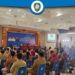 Sekda Buka Bimtek Penatausahaan dan Pelaporan SIPD
