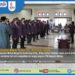 DPD PPNI Kabupaten Malinau Periode 2022-2027 Resmi Dilantik