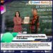 Bupati Apresiasi Program Forclime FC di Malinau