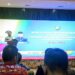 Bupati Buka Sosialisasi Inovasi Daerah