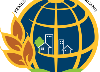 Tanah Untuk Kesejahteraan: Administrasi Pertanahan Yang Tertib, Pondasi Kemajuan Daerah