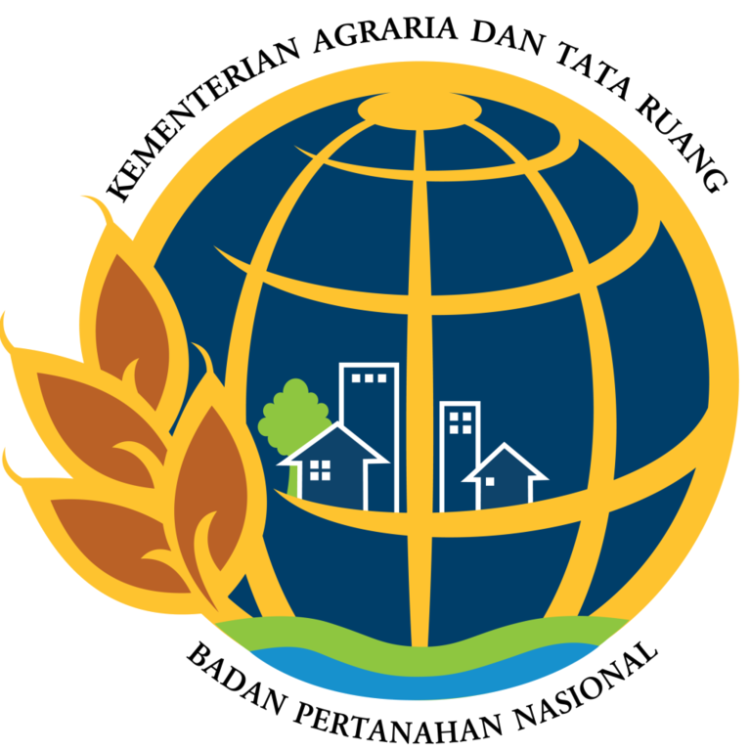 Tanah Untuk Kesejahteraan: Administrasi Pertanahan Yang Tertib, Pondasi Kemajuan Daerah