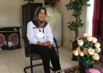 Tata Laksana SOA, Siap Dikritisi dan Dievaluasi dari Luar