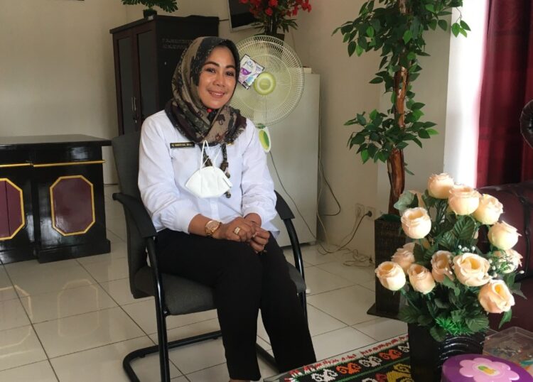 Tata Laksana SOA, Siap Dikritisi dan Dievaluasi dari Luar