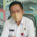 Kadis Kesehatan Kota Tarakan : Pelaksanaan Vaksin Booster Masih Dalam Tahap Koordinasi