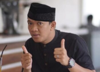 Film Karya Pemuda Kaltara Mengikuti Festival Internasional