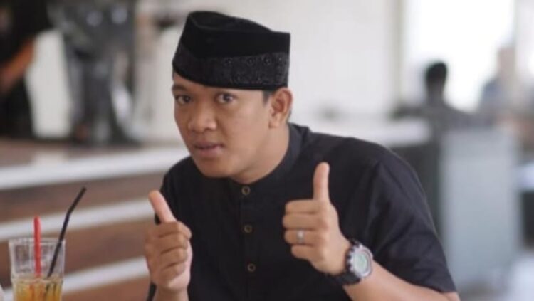 Film Karya Pemuda Kaltara Mengikuti Festival Internasional