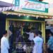 Studi Tiru Pemkab. Nunukan dan Baznas Nunukan di Kab. Berau, Ada ATM Beras dan Zmart Untuk Para Mustahik