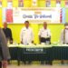 Terus Mengedukasi, FKUB Goes To School Hadir di SMAN 1 Nunukan