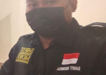 Suhendrik Kecewa dengan Sikap Acuh Direktur Perusda Benuanta Kaltara