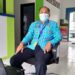 BMKG, Waspada Fenomena Angin dan Hujan