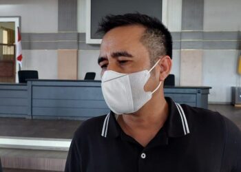 Tabung Gas Tiga Kg di KTT Langka, Agen Berencana Tambah Armada