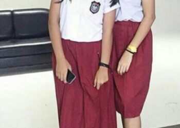 Guru Agama di Tapanuli Diciduk Aparat, Diduga Cabuli Dua Siswinya