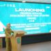 Launching ABAAS, Bupati Laura Ajak Masyarakat Turunkan Kasus Stunting di Nunukan