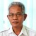 BMKG : Masuk Periode Basah, Efek Badai Lanina