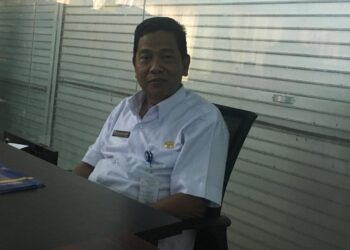 Disdikbud Kaltara Optimis, PTM Berdasar SKB Empat Menteri Bisa Dilaksanakan