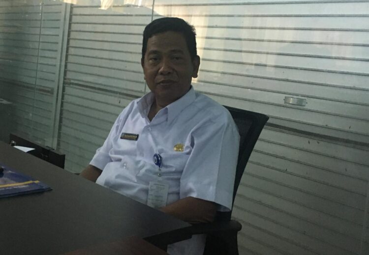 Disdikbud Kaltara Optimis, PTM Berdasar SKB Empat Menteri Bisa Dilaksanakan