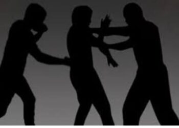 Wartawan Tarakan Diduga Dianiaya Oknum Polairud Polda Kaltara