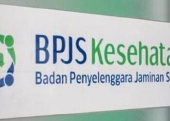 Ternyata ini Hasil Sementara Skrining Kesehatan Petugas KPPS untuk Pemilu