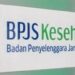 Ternyata ini Hasil Sementara Skrining Kesehatan Petugas KPPS untuk Pemilu
