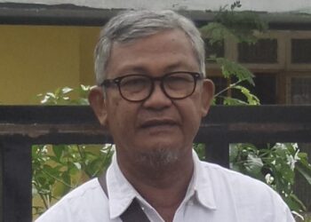 Menyerempet Plagiarisme untuk Penguatan Pilar Keempat Demokrasi