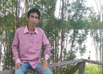 FM Angkat Bicara Soal Anggaran KONI dan Turun Prestasi.