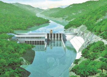 Izin Lokasi Berakhir di 22 Februari, PT KHE Tetap Beroperasi, Mengaku Izin Pusat