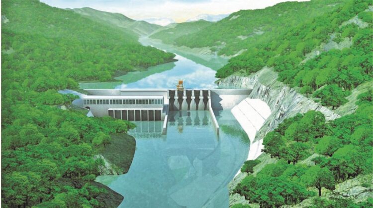 Izin Lokasi Berakhir di 22 Februari, PT KHE Tetap Beroperasi, Mengaku Izin Pusat